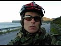 5/5 Scandinavia 2006 Bike Trip - Norwegian Lapland 5/5 Scandinavia 2006 Bike Trip - Norwegian Lapland