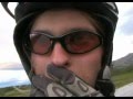 5/5 Scandinavia 2006 Bike Trip - Norwegian Lapland