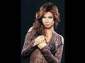 nancy ajram eid melad