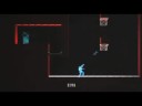 Bionic Commando: Rearmed - Three Challenge Rooms