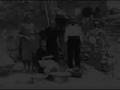 Todas las casas - Vicente Monera