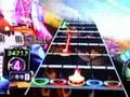 GH3 Slow Ride [100% on easy]