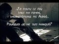 Les Vulgaires Machins ~ Triple meurtre et suicide rat�