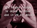 les vulgaires machins triple meurtre et suicide rat�