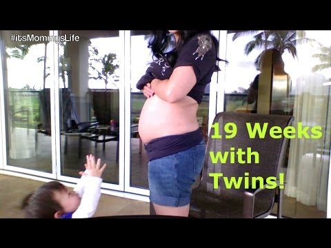 how to care twins in pregnancy