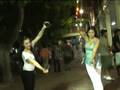 videos de Espicha: Fiesta de la Sidra 2008
