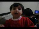 zeina\ zeina\