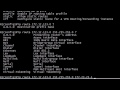 Click here to watch this video CCNA 2:00 Tip Of The Day: 