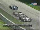 Motosport Crashes