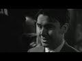 \"The Notorious Bettie Page\" Trailer \"The Notorious Bettie Page\" Trailer