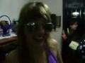 videos de Miquiando 2 (¿Qué daño puede hacer un poco de helio?)