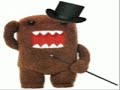 we owe it all to domo