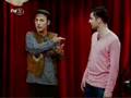 samet y�ld�z g�lmek i�in
