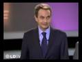 videos de zp vs rajoy