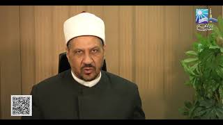 هل القيء يفسد الصوم؟