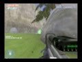 N§ø` Clan Montage This is N§ø` Sneak Preview