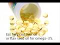 Holistic Dermatology Tips for Winter Skin Care Holistic Dermatology Tips for Winter Skin Care