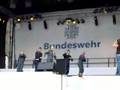 Bundeswehrdance 4