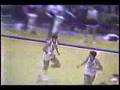 YouTube - Utah State Vs. BYU