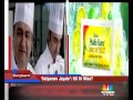 Storyboard - 19th May 2012 - Part 2 - Satyamev Jayate: Hit Or Miss?