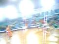 Puente Alto vs ULA (4)