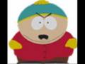 Cartman explains how he deals with women
