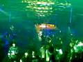 Kabale und Liebe @ I Love Techno 2008