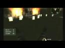 SOCOM GLITCHES - Demented V6 Part 2 SOCOM GLITCHES - Demented V6 Part 2
