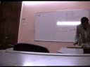 En la comprensiÃ³n heideggeriana, el hombre es el ente abierto al ser, pues sÃ³lo a Ã©l Â«le vaÂ» su propio ser, es decir, mantiene una explÃ­cita relaciÃ³n de co-pertenencia con Ã©l. La forma especÃ­fica de ser que corresponde al hombre es el Â«ser-ahÃ­Â» (Dasein), en cuanto se halla en cada caso abocado al mundo, lo cual define al Â«ser-ahÃ­Â» como Â«ser-en-el-mundoÂ» (Gaos) o Â«estar-en-el-mundoÂ» (Rivera). De esa estructura parte la analÃ­tica existencial del Dasein, que en Ser y Tiempo juega el papel de ontologÃ­a fundamental.