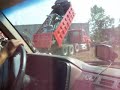 A TRIP TO THE SCRAP YARD