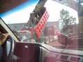 A TRIP TO THE SCRAP YARD
