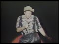 Robin Williams - Elmer Fudd Sings Bruce Springsteen