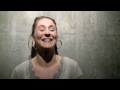 FIGHT chats with Marloes Coenen FIGHT chats with Marloes Coenen