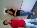 acoso a mary