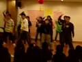 NLDS2007 - 大日子