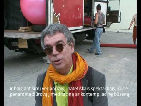 Voir la video