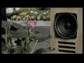 Kraak & Smaak - Keep Me Home Kraak & Smaak - Keep Me Home