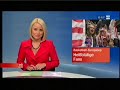 Gmunden-Swans-vs-Rot