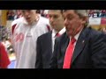Gmunden-Swans-vs-Rot