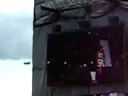 Amy Winehouse - Back to black (live @ Oxegen 2008)
