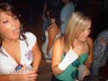 ibiza 2006- braintree boys
