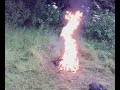 Marmite FIRE!!! Marmite FIRE!!!