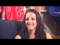 KUNG FU FEMMES - Webisode #3