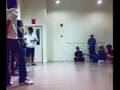 TIHB BATTLE CLC FAMILY