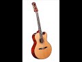For My Kids - Erez Jonathan For My Kids - Erez Jonathan