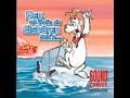 Sound Convoy - Hey,wir wollen die Eisbären sehn Sound Convoy - Hey,wir wollen die Eisbären sehn