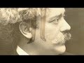 Shaham on Sarasate