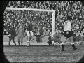 Germany v Switzerland 1962 friendly (Part 1) Germany v Switzerland 1962 friendly (Part 1)