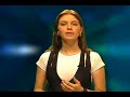 trabalho finalizado_mpeg4.mp4