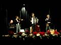 Civenna - Sulutumana - Concerto fine anno 2008 - Maddley dialettale
